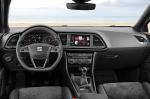 Seat Leon SC FR 2016 года (WW)